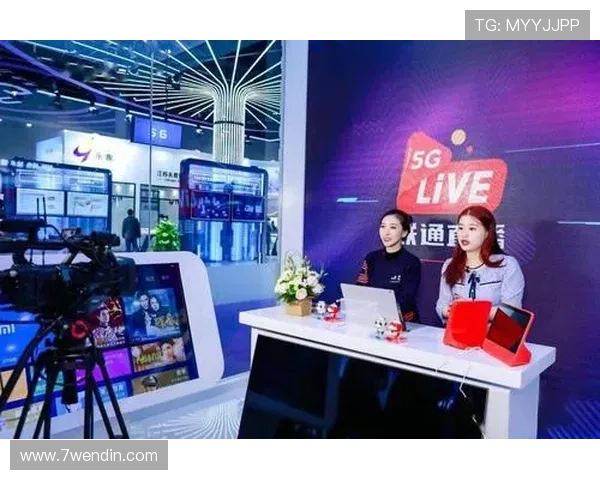 探索全球顶尖PT游戏国际网站，畅享无尽乐趣