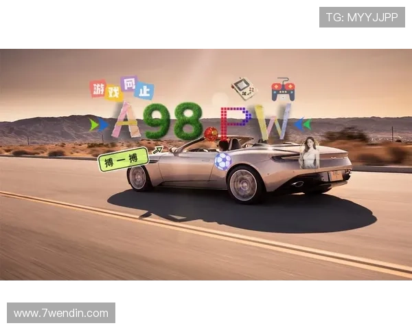 全面解析ub8优游登录5.0下载及其使用技巧