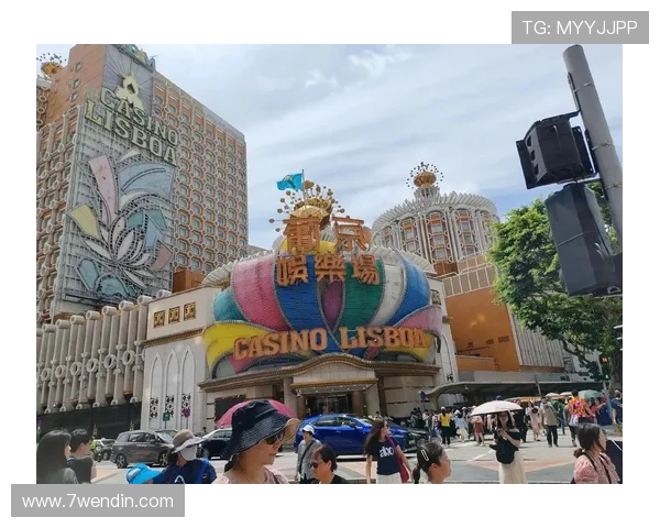 澳门威尼斯人的官方app下载网址及使用指南