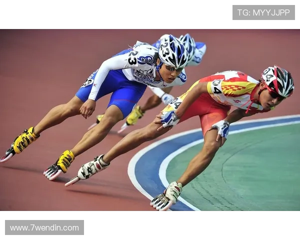 百年中国体育史：从传统竞技到现代辉煌的变迁