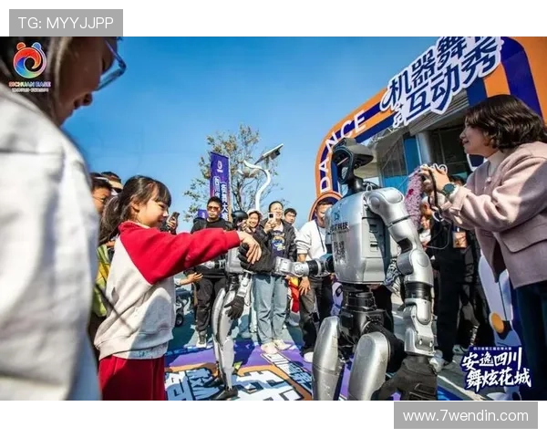 2026年成都街舞比赛盛况回顾与精彩瞬间