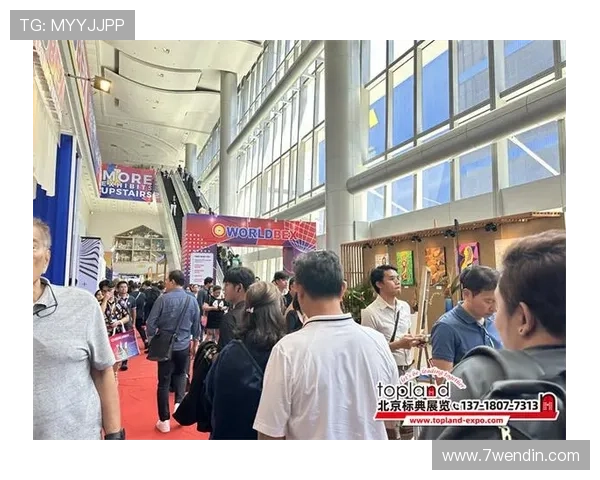 2026年世界女网比赛精彩回顾与赛程分析