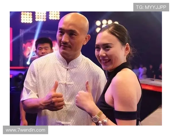 一龙早期比赛回顾：从初出茅庐到崭露头角的历程