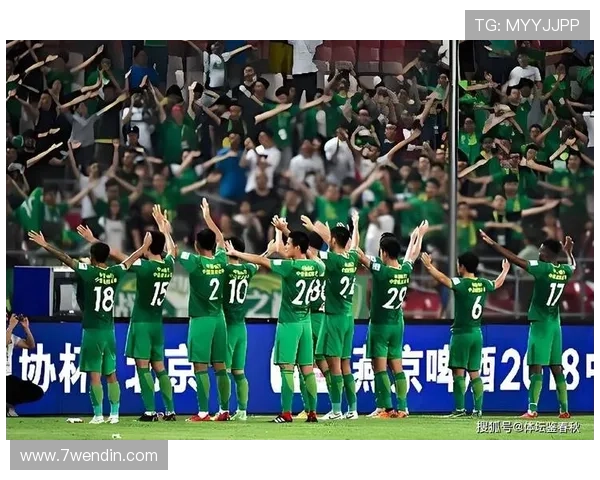 今晚国安比赛结果揭晓，球迷期待精彩瞬间！