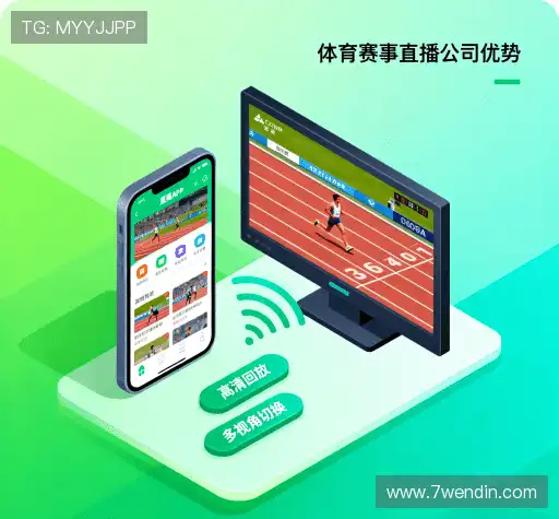 我们灵活适应性